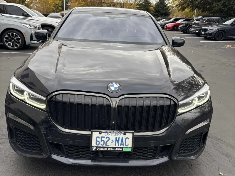 BMW 750 * li* CARFAX * БЕЗ ПЪРВОНАЧАЛНА ВНОСКА - 77000 лв. / 39369.47 € - 62377822 1 | Car24.bg BMW 750 * li* CARFAX * БЕЗ ПЪРВОНАЧАЛНА ВНОСКА - 77000 лв. / 39369.47 € - 62377822 1