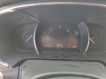 Renault Talisman 1, 5dci - 96954km!!! - [13] 