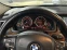 Обява за продажба на BMW 5 Gran Turismo 535 ~29 999 лв. - изображение 3