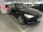 Обява за продажба на BMW 5 Gran Turismo 535 ~29 999 лв. - изображение 1