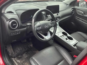 Hyundai Kona Ultimate CARFAX АВТО КРЕДИТ - 23750 лв. / 12143.18 € - 11283763 6 | Car24.bg Hyundai Kona Ultimate CARFAX АВТО КРЕДИТ - 23750 лв. / 12143.18 € - 11283763 6