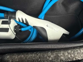 Hyundai Kona Ultimate CARFAX АВТО КРЕДИТ - 23750 лв. / 12143.18 € - 11283763 13 | Car24.bg Hyundai Kona Ultimate CARFAX АВТО КРЕДИТ - 23750 лв. / 12143.18 € - 11283763 13