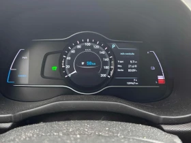 Hyundai Kona Ultimate CARFAX АВТО КРЕДИТ - 23750 лв. / 12143.18 € - 11283763 7 | Car24.bg Hyundai Kona Ultimate CARFAX АВТО КРЕДИТ - 23750 лв. / 12143.18 € - 11283763 7