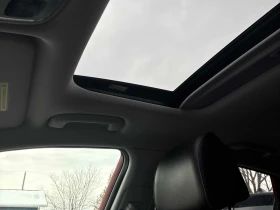 Hyundai Kona Ultimate CARFAX АВТО КРЕДИТ - 23750 лв. / 12143.18 € - 11283763 12 | Car24.bg Hyundai Kona Ultimate CARFAX АВТО КРЕДИТ - 23750 лв. / 12143.18 € - 11283763 12