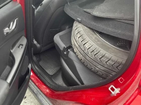 Hyundai Kona Ultimate CARFAX АВТО КРЕДИТ - 23750 лв. / 12143.18 € - 11283763 10 | Car24.bg Hyundai Kona Ultimate CARFAX АВТО КРЕДИТ - 23750 лв. / 12143.18 € - 11283763 10