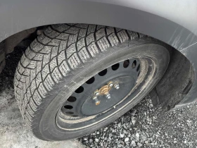 Hyundai Kona Ultimate CARFAX АВТО КРЕДИТ - 23750 лв. / 12143.18 € - 11283763 15 | Car24.bg Hyundai Kona Ultimate CARFAX АВТО КРЕДИТ - 23750 лв. / 12143.18 € - 11283763 15