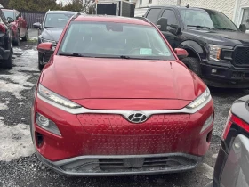 Hyundai Kona Ultimate CARFAX АВТО КРЕДИТ - 23750 лв. / 12143.18 € - 11283763 3 | Car24.bg Hyundai Kona Ultimate CARFAX АВТО КРЕДИТ - 23750 лв. / 12143.18 € - 11283763 3