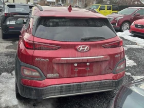 Hyundai Kona Ultimate CARFAX АВТО КРЕДИТ - 23750 лв. / 12143.18 € - 11283763 4 | Car24.bg Hyundai Kona Ultimate CARFAX АВТО КРЕДИТ - 23750 лв. / 12143.18 € - 11283763 4