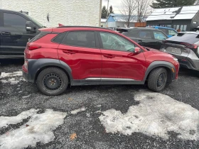 Hyundai Kona Ultimate CARFAX АВТО КРЕДИТ - 23750 лв. / 12143.18 € - 11283763 5 | Car24.bg Hyundai Kona Ultimate CARFAX АВТО КРЕДИТ - 23750 лв. / 12143.18 € - 11283763 5