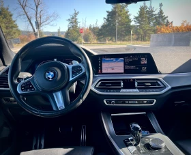 BMW X5 M SPORT PRO* xDRIVE* LED ADAPTIVE* BLACK SAPPHIRE - 73900 лв. / 37784.47 € - 58044563 15 | Car24.bg BMW X5 M SPORT PRO* xDRIVE* LED ADAPTIVE* BLACK SAPPHIRE - 73900 лв. / 37784.47 € - 58044563 15