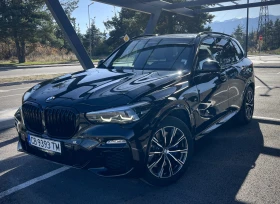 BMW X5 M SPORT PRO* xDRIVE* LED ADAPTIVE* BLACK SAPPHIRE - 73900 лв. / 37784.47 € - 58044563 9 | Car24.bg BMW X5 M SPORT PRO* xDRIVE* LED ADAPTIVE* BLACK SAPPHIRE - 73900 лв. / 37784.47 € - 58044563 9