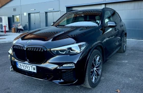 BMW X5 M SPORT PRO* xDRIVE* LED ADAPTIVE* BLACK SAPPHIRE - 73900 лв. / 37784.47 € - 58044563 3 | Car24.bg BMW X5 M SPORT PRO* xDRIVE* LED ADAPTIVE* BLACK SAPPHIRE - 73900 лв. / 37784.47 € - 58044563 3