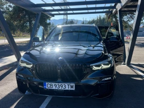 BMW X5 M SPORT PRO* xDRIVE* LED ADAPTIVE* BLACK SAPPHIRE - 73900 лв. / 37784.47 € - 58044563 10 | Car24.bg BMW X5 M SPORT PRO* xDRIVE* LED ADAPTIVE* BLACK SAPPHIRE - 73900 лв. / 37784.47 € - 58044563 10