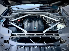 BMW X5 M SPORT PRO* xDRIVE* LED ADAPTIVE* BLACK SAPPHIRE - 73900 лв. / 37784.47 € - 58044563 6 | Car24.bg BMW X5 M SPORT PRO* xDRIVE* LED ADAPTIVE* BLACK SAPPHIRE - 73900 лв. / 37784.47 € - 58044563 6