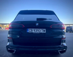 BMW X5 M SPORT PRO* xDRIVE* LED ADAPTIVE* BLACK SAPPHIRE - 73900 лв. / 37784.47 € - 58044563 4 | Car24.bg BMW X5 M SPORT PRO* xDRIVE* LED ADAPTIVE* BLACK SAPPHIRE - 73900 лв. / 37784.47 € - 58044563 4