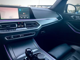 BMW X5 M SPORT PRO* xDRIVE* LED ADAPTIVE* BLACK SAPPHIRE - 73900 лв. / 37784.47 € - 58044563 8 | Car24.bg BMW X5 M SPORT PRO* xDRIVE* LED ADAPTIVE* BLACK SAPPHIRE - 73900 лв. / 37784.47 € - 58044563 8