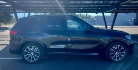 BMW X5 M SPORT PRO* xDRIVE* LED ADAPTIVE* BLACK SAPPHIRE - 73900 лв. / 37784.47 € - 58044563 14 | Car24.bg BMW X5 M SPORT PRO* xDRIVE* LED ADAPTIVE* BLACK SAPPHIRE - 73900 лв. / 37784.47 € - 58044563 14