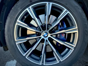 BMW X5 M SPORT PRO* xDRIVE* LED ADAPTIVE* BLACK SAPPHIRE - 73900 лв. / 37784.47 € - 58044563 5 | Car24.bg BMW X5 M SPORT PRO* xDRIVE* LED ADAPTIVE* BLACK SAPPHIRE - 73900 лв. / 37784.47 € - 58044563 5