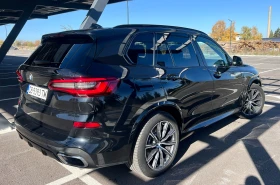BMW X5 M SPORT PRO* xDRIVE* LED ADAPTIVE* BLACK SAPPHIRE - 73900 лв. / 37784.47 € - 58044563 11 | Car24.bg BMW X5 M SPORT PRO* xDRIVE* LED ADAPTIVE* BLACK SAPPHIRE - 73900 лв. / 37784.47 € - 58044563 11