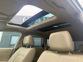 Nissan Murano 2.5 d 190 ks Собствен лизинг !!! - 11900 лв. / 6084.37 € - 33926676 9 | Car24.bg Nissan Murano 2.5 d 190 ks Собствен лизинг !!! - 11900 лв. / 6084.37 € - 33926676 9