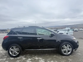 Nissan Murano 2.5 d 190 ks Собствен лизинг !!! - 11900 лв. / 6084.37 € - 33926676 4 | Car24.bg Nissan Murano 2.5 d 190 ks Собствен лизинг !!! - 11900 лв. / 6084.37 € - 33926676 4