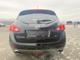 Nissan Murano 2.5 d 190 ks Собствен лизинг !!! - 11900 лв. / 6084.37 € - 33926676 6 | Car24.bg Nissan Murano 2.5 d 190 ks Собствен лизинг !!! - 11900 лв. / 6084.37 € - 33926676 6