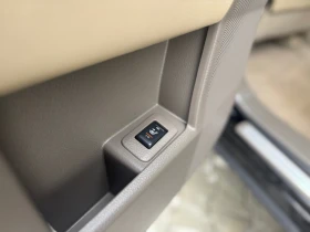 Nissan Murano 2.5 d 190 ks Собствен лизинг !!! - 11900 лв. / 6084.37 € - 33926676 12 | Car24.bg Nissan Murano 2.5 d 190 ks Собствен лизинг !!! - 11900 лв. / 6084.37 € - 33926676 12