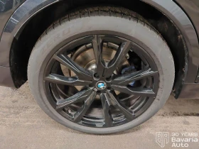 BMW X7 40d xDrive M Sport Paket Sportautomatic - 190600 лв. / 97452.23 € - 36038890 13 | Car24.bg BMW X7 40d xDrive M Sport Paket Sportautomatic - 190600 лв. / 97452.23 € - 36038890 13