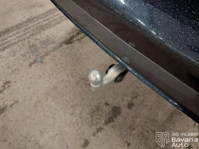 BMW X7 40d xDrive M Sport Paket Sportautomatic - 190600 лв. / 97452.23 € - 36038890 12 | Car24.bg BMW X7 40d xDrive M Sport Paket Sportautomatic - 190600 лв. / 97452.23 € - 36038890 12