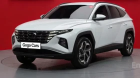 Hyundai Tucson - Car24.bg Hyundai Tucson