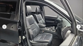 Jeep Grand cherokee LIMITED* ПОДГРЕВ* ОБДУХВАНЕ* КАМЕРА* LANE* ASSIST* - 16274 € / 31829.18 лв. - 43726558 14 | Car24.bg Jeep Grand cherokee LIMITED* ПОДГРЕВ* ОБДУХВАНЕ* КАМЕРА* LANE* ASSIST* - 16274 € / 31829.18 лв. - 43726558 14