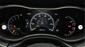Jeep Grand cherokee LIMITED* ПОДГРЕВ* ОБДУХВАНЕ* КАМЕРА* LANE* ASSIST* - 16274 € / 31829.18 лв. - 43726558 13 | Car24.bg Jeep Grand cherokee LIMITED* ПОДГРЕВ* ОБДУХВАНЕ* КАМЕРА* LANE* ASSIST* - 16274 € / 31829.18 лв. - 43726558 13