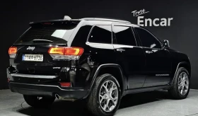Jeep Grand cherokee LIMITED* ПОДГРЕВ* ОБДУХВАНЕ* КАМЕРА* LANE* ASSIST* - 16274 € / 31829.18 лв. - 43726558 2 | Car24.bg Jeep Grand cherokee LIMITED* ПОДГРЕВ* ОБДУХВАНЕ* КАМЕРА* LANE* ASSIST* - 16274 € / 31829.18 лв. - 43726558 2
