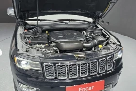 Jeep Grand cherokee LIMITED* ПОДГРЕВ* ОБДУХВАНЕ* КАМЕРА* LANE* ASSIST* - 16274 € / 31829.18 лв. - 43726558 17 | Car24.bg Jeep Grand cherokee LIMITED* ПОДГРЕВ* ОБДУХВАНЕ* КАМЕРА* LANE* ASSIST* - 16274 € / 31829.18 лв. - 43726558 17