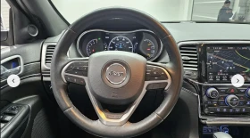Jeep Grand cherokee LIMITED* ПОДГРЕВ* ОБДУХВАНЕ* КАМЕРА* LANE* ASSIST* - 16274 € / 31829.18 лв. - 43726558 8 | Car24.bg Jeep Grand cherokee LIMITED* ПОДГРЕВ* ОБДУХВАНЕ* КАМЕРА* LANE* ASSIST* - 16274 € / 31829.18 лв. - 43726558 8