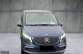 Mercedes-Benz EQV 300/L/204HP/AVANTGARDE/7S/NAVI/360/L.ASSIST/983g - 21899 € / 42830.72 лв. - 26796315 2 | Car24.bg Mercedes-Benz EQV 300/L/204HP/AVANTGARDE/7S/NAVI/360/L.ASSIST/983g - 21899 € / 42830.72 лв. - 26796315 2
