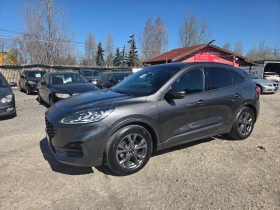 Ford Kuga 1.5 TDCI/ST Line