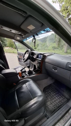Kia Sorento - 6000 € / 11734.98 лв. - 26670252 11 | Car24.bg Kia Sorento - 6000 € / 11734.98 лв. - 26670252 11