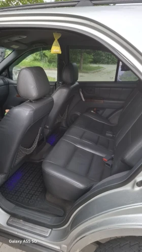 Kia Sorento - 6000 € / 11734.98 лв. - 26670252 9 | Car24.bg Kia Sorento - 6000 € / 11734.98 лв. - 26670252 9