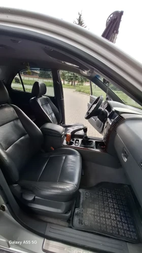 Kia Sorento - 6000 € / 11734.98 лв. - 26670252 12 | Car24.bg Kia Sorento - 6000 € / 11734.98 лв. - 26670252 12
