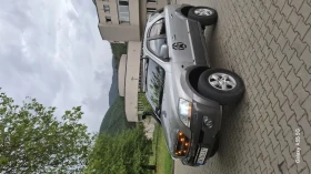 Kia Sorento - 6000 € / 11734.98 лв. - 26670252 5 | Car24.bg Kia Sorento - 6000 € / 11734.98 лв. - 26670252 5