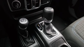 Jeep Wrangler 2.0* KEYLESS* BLIND SPOT* КРАЙНА ЦЕНА | Auto.bg — изображение 9 Jeep Wrangler 2.0* KEYLESS* BLIND SPOT* КРАЙНА ЦЕНА | Auto.bg — изображение 9