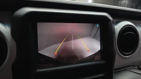 Jeep Wrangler 2.0* KEYLESS* BLIND SPOT* КРАЙНА ЦЕНА | Auto.bg — изображение 14 Jeep Wrangler 2.0* KEYLESS* BLIND SPOT* КРАЙНА ЦЕНА | Auto.bg — изображение 14