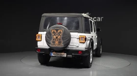 Jeep Wrangler 2.0* KEYLESS* BLIND SPOT* КРАЙНА ЦЕНА | Auto.bg — изображение 4 Jeep Wrangler 2.0* KEYLESS* BLIND SPOT* КРАЙНА ЦЕНА | Auto.bg — изображение 4