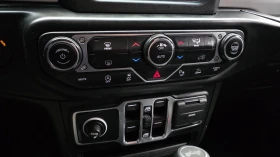 Jeep Wrangler 2.0* KEYLESS* BLIND SPOT* КРАЙНА ЦЕНА | Auto.bg — изображение 17 Jeep Wrangler 2.0* KEYLESS* BLIND SPOT* КРАЙНА ЦЕНА | Auto.bg — изображение 17