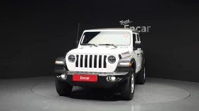 Jeep Wrangler 2.0* KEYLESS* BLIND SPOT* КРАЙНА ЦЕНА | Auto.bg — изображение 3 Jeep Wrangler 2.0* KEYLESS* BLIND SPOT* КРАЙНА ЦЕНА | Auto.bg — изображение 3