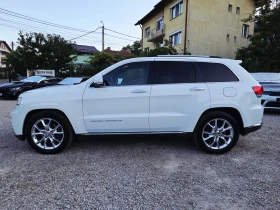 Jeep Grand cherokee SUMMIT= HRONO= FULL - 14999 € - 33810475 4 | Car24.bg Jeep Grand cherokee SUMMIT= HRONO= FULL - 14999 € - 33810475 4