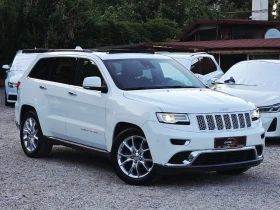 Jeep Grand cherokee SUMMIT= HRONO= FULL - Car24.bg Jeep Grand cherokee SUMMIT= HRONO= FULL