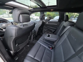 Jeep Grand cherokee SUMMIT= HRONO= FULL - 14999 € - 33810475 16 | Car24.bg Jeep Grand cherokee SUMMIT= HRONO= FULL - 14999 € - 33810475 16