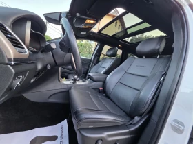 Jeep Grand cherokee SUMMIT= HRONO= FULL - 14999 € - 33810475 11 | Car24.bg Jeep Grand cherokee SUMMIT= HRONO= FULL - 14999 € - 33810475 11